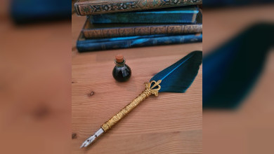 Neuigkeiten