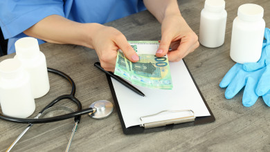 Neuigkeiten Neuigkeiten