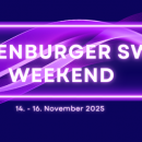 3.Offenburger Swing Weekend