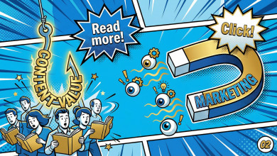 Warum die ersten zwei Sätze über Erfolg oder Misserfolg Ihres Artikels entscheiden