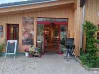 Bio-Qualität aus der Region: Der Demeterhof Schindler in Mösbach