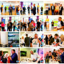 CONNEXXTION MEETING IN BÜHL