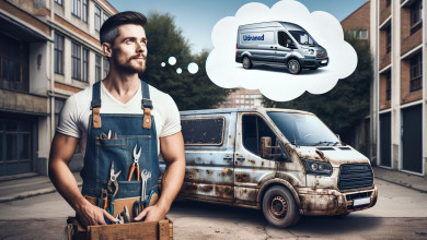 Für alle, die mehr aus dem Betriebsergebnis herausholen möchten, als es der Steuerberater macht!