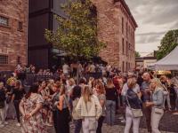 SIP & SAVOR am 25.06.26 ab 18:00 uhr