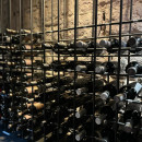 Reben hinter Gittern exklusiv