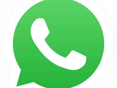 WhatsApp 0162 15 300 30