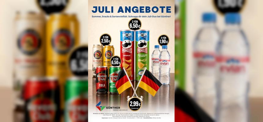 Neuigkeiten