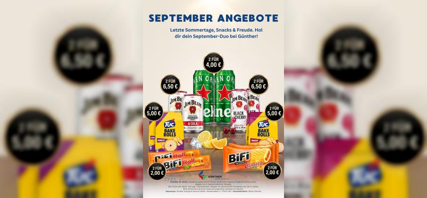 Neuigkeiten