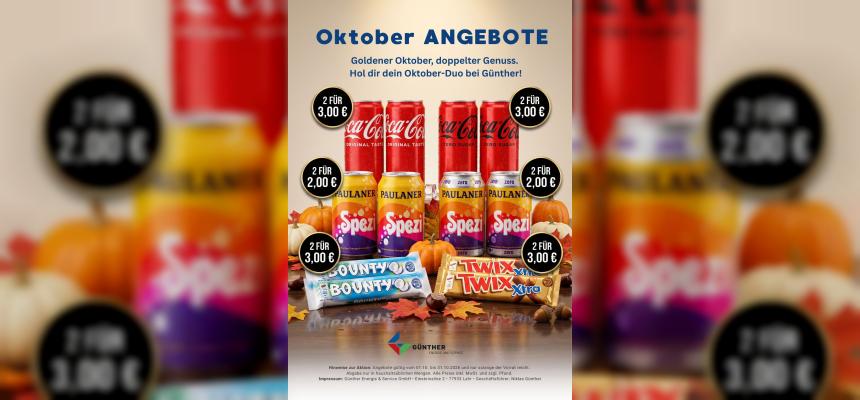 Neuigkeiten