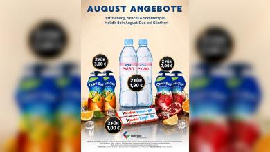 Neuigkeiten