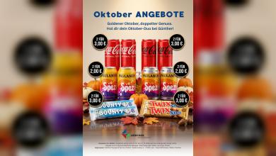 Neuigkeiten