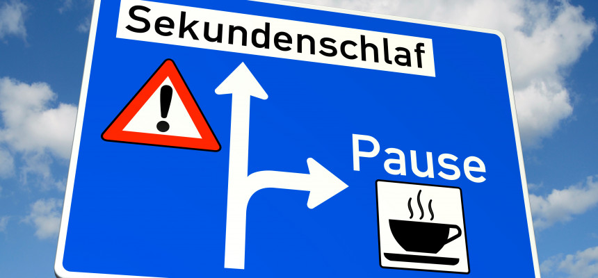 Neuigkeiten