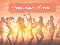 Waven - 17.11.2023- Kinzigtal- Akademie Allgaier