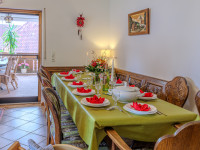 Optimale Ferienwohnung für ihr Familien,- oder Freundetreffen im mittleren Schwarzwald