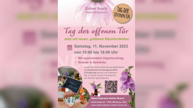 Neuigkeiten