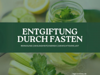 Basenfasten: Entgiftung, Vitalität und Wohlbefinden – Warum du es ausprobieren solltest