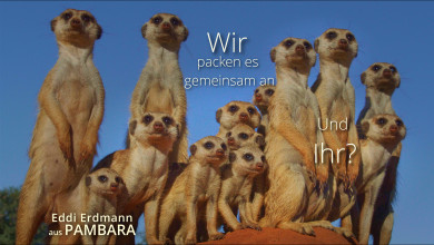 Neuigkeiten