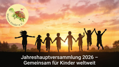 Bei der Jahreshauptversammlung stellt der gemeinnützige Verein die Weichen für 2026: mehr Planungssi
