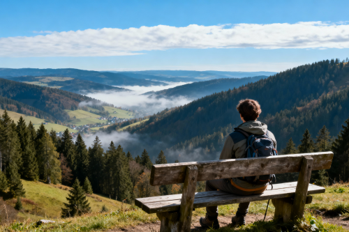 Entdecken Sie, wie die Kraft der Stille eine transformative Wirkung auf Ihr Leben haben kann. Entdecken Sie, wie die Kraft der Stille eine transformative Wirkung auf Ihr Leben haben kann.