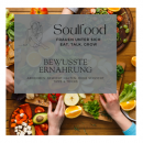 Soulfood im Schiff: Bewusste Ernährung – Abnehmen ohne Verzicht