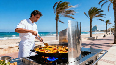 Neuigkeiten Neuigkeiten