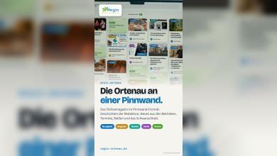 Neuigkeiten