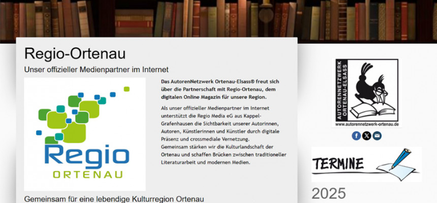 Neuigkeiten