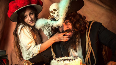 Schwarzwald-Hit mit Ohrwurm-Qualitäten