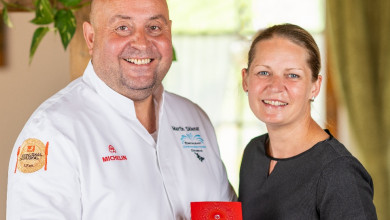 Genussorte in der Ortenau