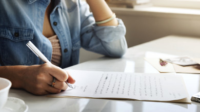 Einreichungen bis Ende Mai möglich!