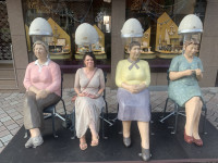 Meisterstück des Stadtmarketings