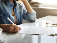 Einreichungen bis Ende Mai möglich!