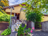 Top-Immobilie in Offenburg 