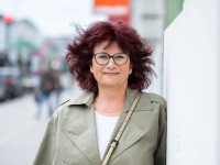 Warum kleine Pausen Ihren Akku wieder aufladen