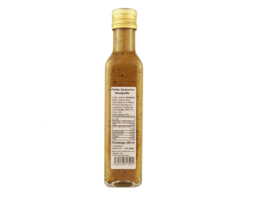 Vinaigrette