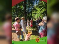 Neuigkeiten