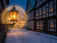 Gedicht würdigt die stillen Helfer unserer Gesellschaft