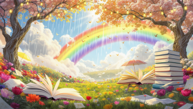 Erfolgreiche Halbjahresbilanz und Vorfreude auf herbstliche Literaturhighlights