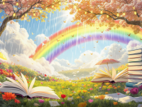 Erfolgreiche Halbjahresbilanz und Vorfreude auf herbstliche Literaturhighlights