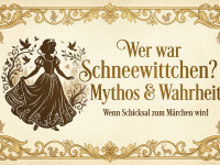 Wenn Märchen zur Wirklichkeit werden: Schneewittchen-Abend verzaubert Mediathek Oberkirch