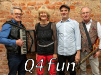 Das AutorenNetzwerk Ortenau-Elsass® präsentiert den Bühler Autor und Künstler Helmut Hannig mit unve