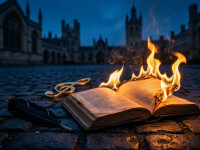 Das AutorenNetzwerk Ortenau-Elsass® erinnert an verfemte Schriftstellerinnen und Schriftsteller – mi