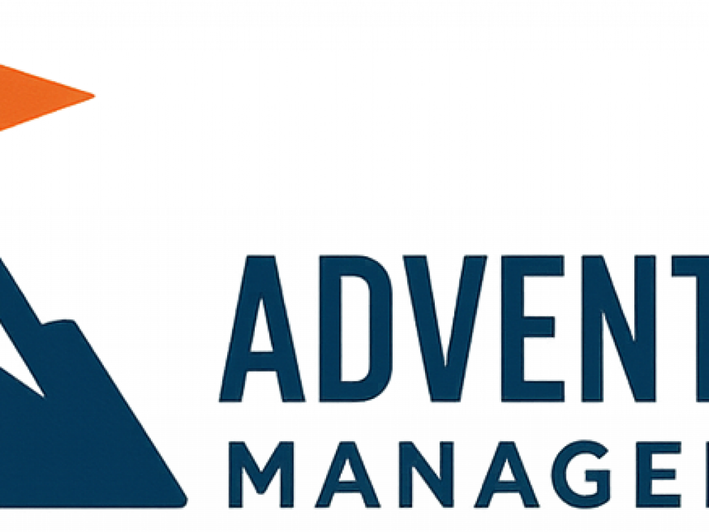 Adventure Management - Werner Fleischer