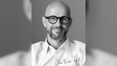 Hörverlustsimutation in unserem Fachgeschäft