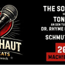 Unter die Haut – Charity Event