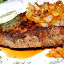 Schnitzeltag