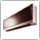 Klimaanlagen W�rmepumpen Handwerker