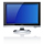 Computer, Hardware, Software, Monitor, Pc