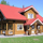 Holzhaus, Geb�ude sanierung, Holzhausbau