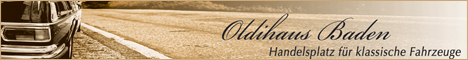 Oldihaus,